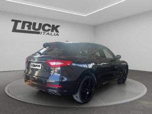 maserati-levante-30-v6-250cv-auto-sku91926