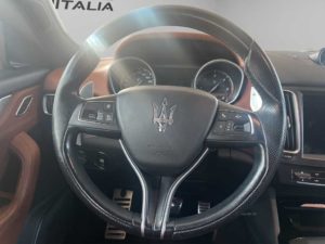 maserati-levante-30-v6-250cv-auto-sku91926