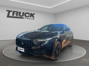 maserati-levante-30-v6-250cv-auto-sku91926