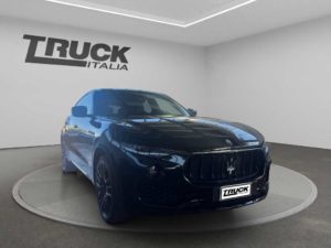 maserati-levante-30-v6-250cv-auto-sku91926