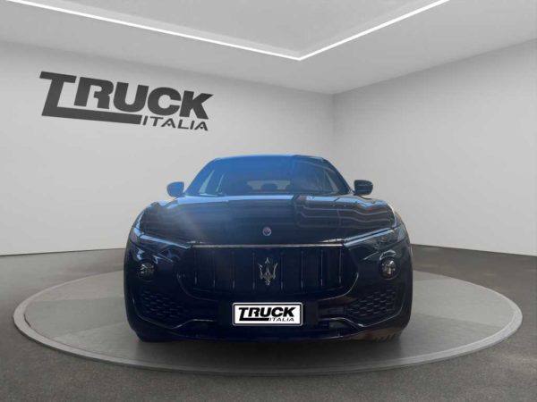 maserati-levante-30-v6-250cv-auto-sku91926