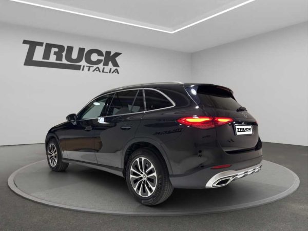 mercedes-benz-vc-glc-x254-220-d-mhev-advanced-plus-4matic-auto-sku91932