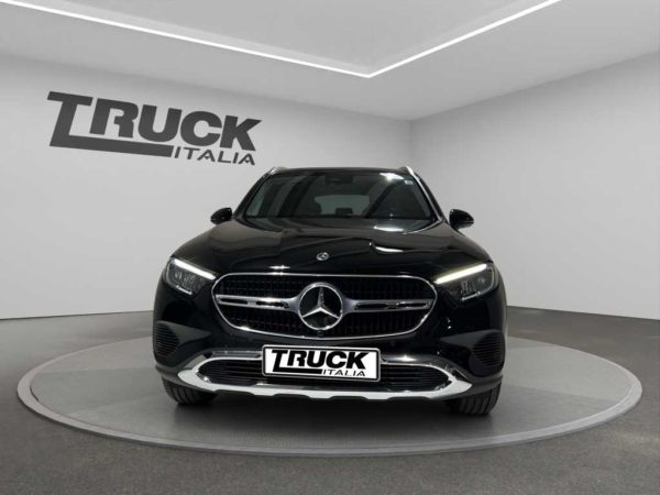 mercedes-benz-vc-glc-x254-220-d-mhev-advanced-plus-4matic-auto-sku91932