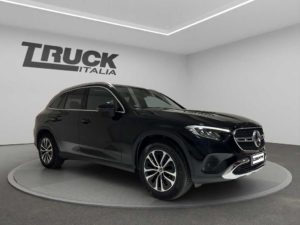 mercedes-benz-vc-glc-x254-220-d-mhev-advanced-plus-4matic-auto-sku91932