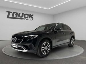 mercedes-benz-vc-glc-x254-220-d-mhev-advanced-plus-4matic-auto-sku91932