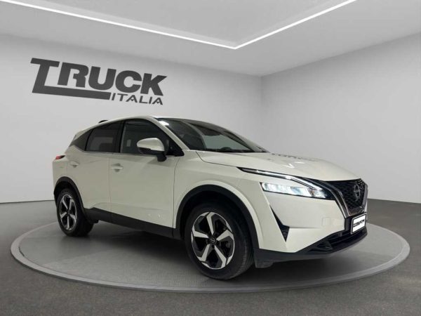 nissan-qashqai-iii-2021-13-mhev-n-connecta-2wd-158cv-xtronic-sku91942