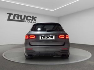 mercedes-benz-vc-glc-x253-2019-220-d-premium-plus-4matic-auto-sku91952