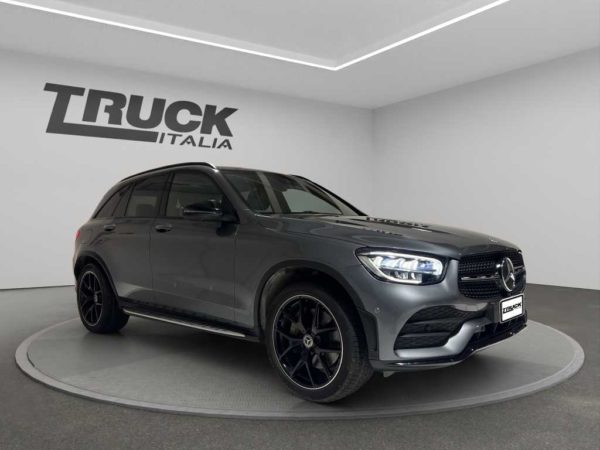 mercedes-benz-vc-glc-x253-2019-220-d-premium-plus-4matic-auto-sku91952