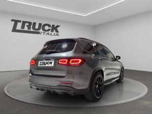 mercedes-benz-vc-glc-x253-2019-220-d-premium-plus-4matic-auto-sku91952