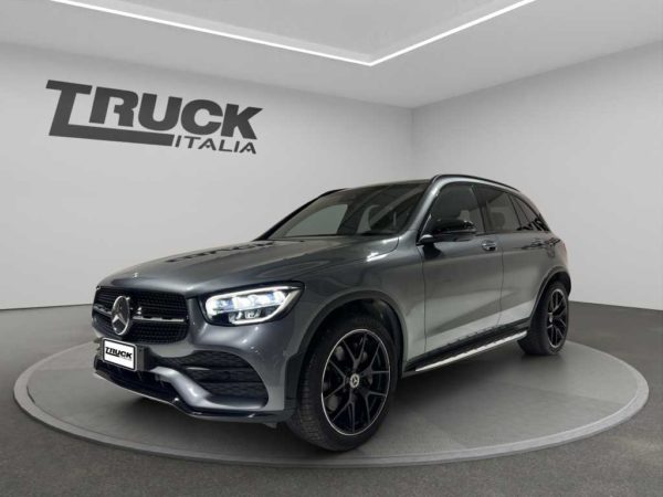 mercedes-benz-vc-glc-x253-2019-220-d-premium-plus-4matic-auto-sku91952