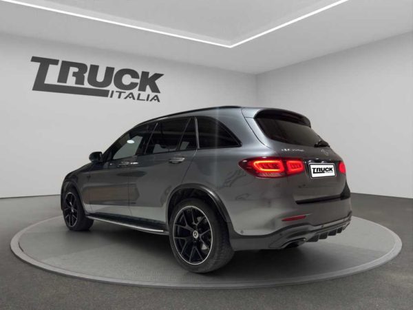 mercedes-benz-vc-glc-x253-2019-220-d-premium-plus-4matic-auto-sku91952