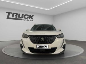 peugeot-2008-ii-12-puretech-allure-pack-ss-130cv-sku91962