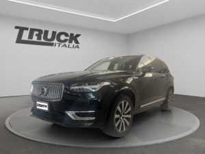 volvo-xc90-ii-20-b5-inscription-awd-geartronic-my20-sku91986