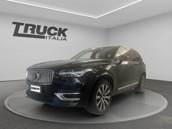 volvo-xc90-ii-20-b5-inscription-awd-geartronic-my20-sku91986