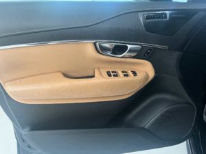 volvo-xc90-ii-20-b5-inscription-awd-geartronic-my20-sku91986