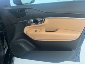 volvo-xc90-ii-20-b5-inscription-awd-geartronic-my20-sku91986