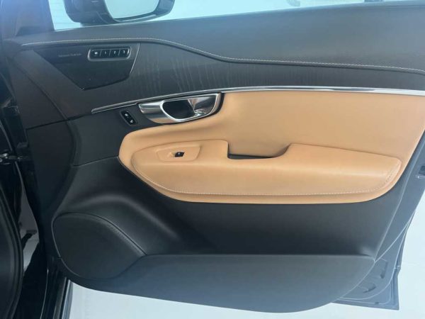 volvo-xc90-ii-20-b5-inscription-awd-geartronic-my20-sku91986