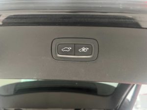 volvo-xc90-ii-20-b5-inscription-awd-geartronic-my20-sku91986