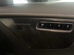 volvo-xc90-ii-20-b5-inscription-awd-geartronic-my20-sku91986