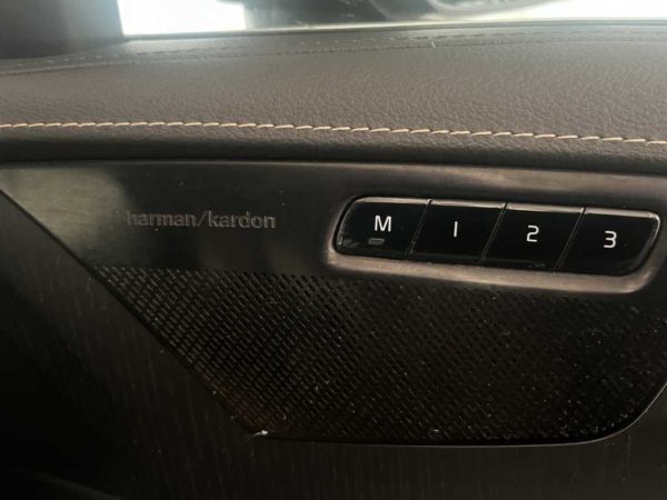 volvo-xc90-ii-20-b5-inscription-awd-geartronic-my20-sku91986