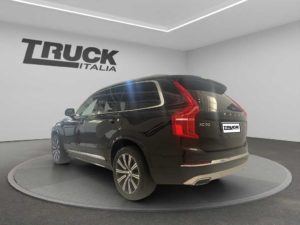 volvo-xc90-ii-20-b5-inscription-awd-geartronic-my20-sku91986