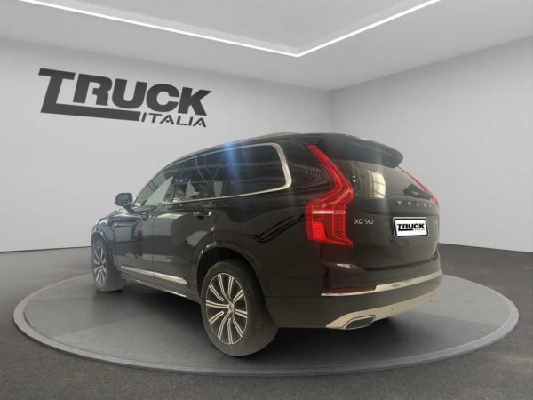 volvo-xc90-ii-20-b5-inscription-awd-geartronic-my20-sku91986