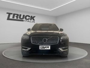 volvo-xc90-ii-20-b5-inscription-awd-geartronic-my20-sku91986