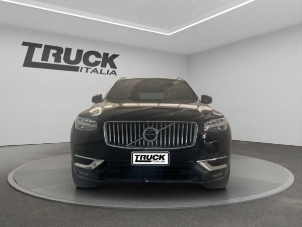 volvo-xc90-ii-20-b5-inscription-awd-geartronic-my20-sku91986