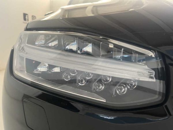 volvo-xc90-ii-20-b5-inscription-awd-geartronic-my20-sku91986