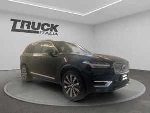 volvo-xc90-ii-20-b5-inscription-awd-geartronic-my20-sku91986