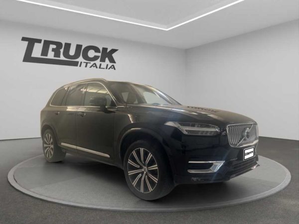 volvo-xc90-ii-20-b5-inscription-awd-geartronic-my20-sku91986