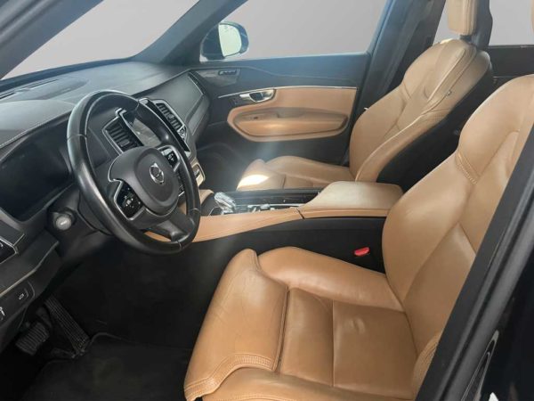 volvo-xc90-ii-20-b5-inscription-awd-geartronic-my20-sku91986