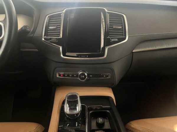 volvo-xc90-ii-20-b5-inscription-awd-geartronic-my20-sku91986