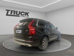 volvo-xc90-ii-20-b5-inscription-awd-geartronic-my20-sku91986