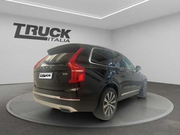 volvo-xc90-ii-20-b5-inscription-awd-geartronic-my20-sku91986