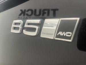volvo-xc90-ii-20-b5-inscription-awd-geartronic-my20-sku91986