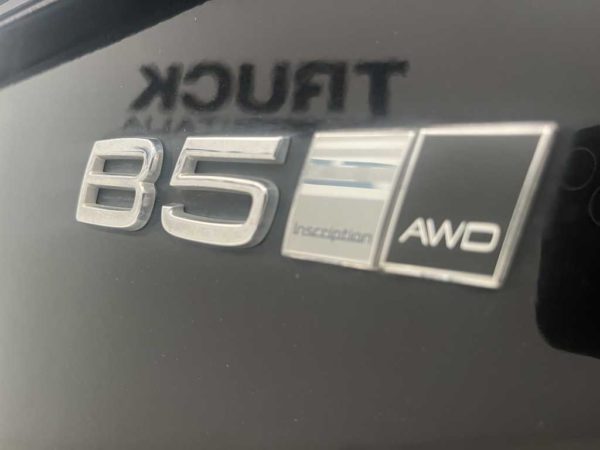 volvo-xc90-ii-20-b5-inscription-awd-geartronic-my20-sku91986