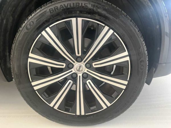 volvo-xc90-ii-20-b5-inscription-awd-geartronic-my20-sku91986