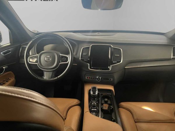 volvo-xc90-ii-20-b5-inscription-awd-geartronic-my20-sku91986