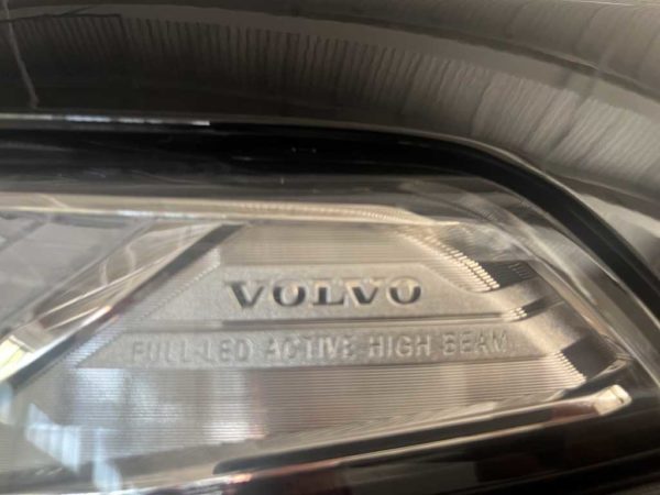 volvo-xc90-ii-20-b5-inscription-awd-geartronic-my20-sku91986