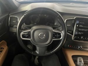 volvo-xc90-ii-20-b5-inscription-awd-geartronic-my20-sku91986