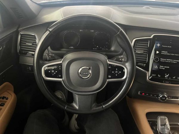 volvo-xc90-ii-20-b5-inscription-awd-geartronic-my20-sku91986
