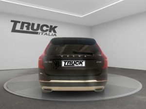 volvo-xc90-ii-20-b5-inscription-awd-geartronic-my20-sku91986