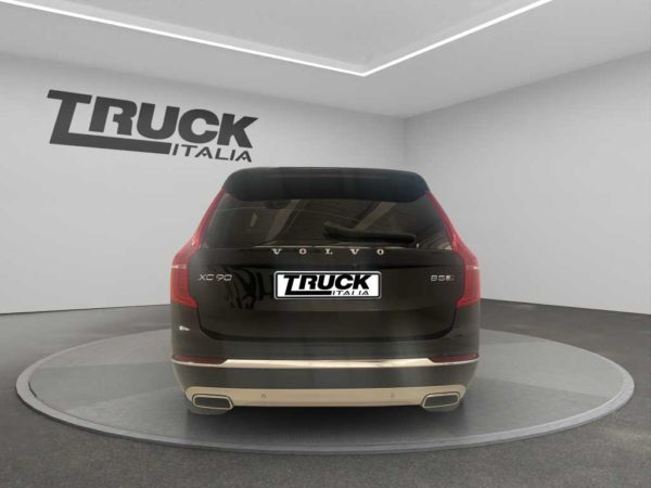 volvo-xc90-ii-20-b5-inscription-awd-geartronic-my20-sku91986