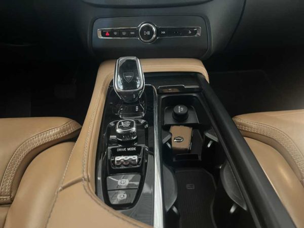 volvo-xc90-ii-20-b5-inscription-awd-geartronic-my20-sku91986