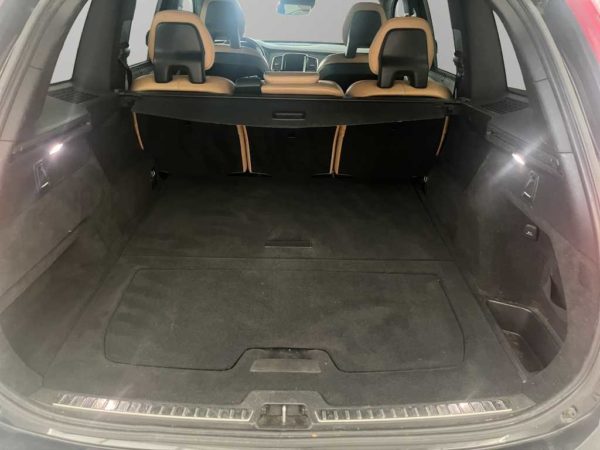 volvo-xc90-ii-20-b5-inscription-awd-geartronic-my20-sku91986