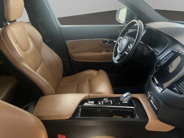 volvo-xc90-ii-20-b5-inscription-awd-geartronic-my20-sku91986