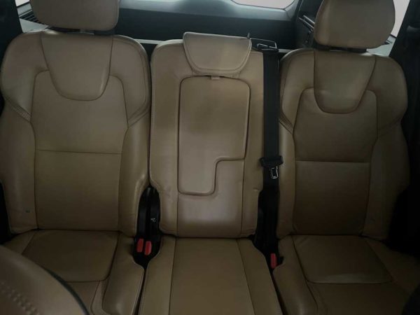volvo-xc90-ii-20-b5-inscription-awd-geartronic-my20-sku91986