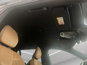 volvo-xc90-ii-20-b5-inscription-awd-geartronic-my20-sku91986