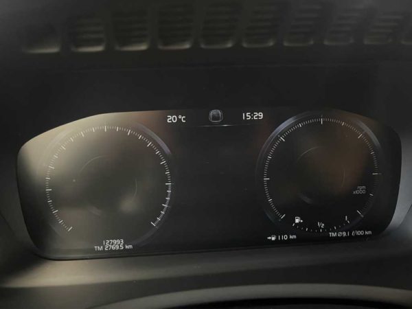 volvo-xc90-ii-20-b5-inscription-awd-geartronic-my20-sku91986